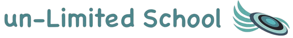 un-Limited School